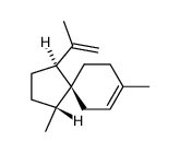 24048-44-0结构式