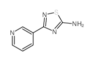 24219-17-8 structure