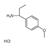 244145-40-2 structure