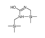 24599-72-2 structure