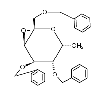 24679-79-6结构式