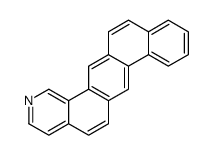 24903-48-8 structure