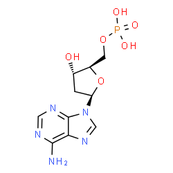 POLY (DA) SODIUM SALT picture