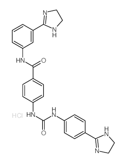 25786-96-3结构式