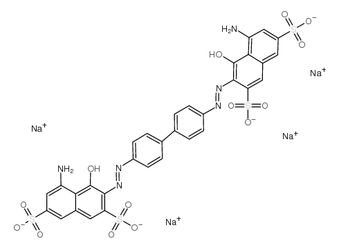 2602-46-2 structure