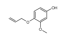 263138-68-7 structure