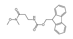 267410-87-7 structure