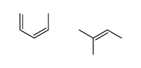 26813-14-9 structure