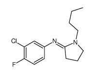 27034-03-3结构式