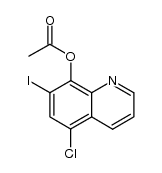 27037-46-3 structure