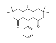 2769-21-3 structure