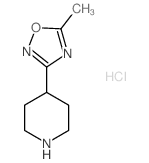 280110-73-8 structure