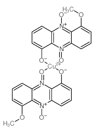 28069-65-0 structure