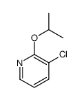 282723-22-2结构式