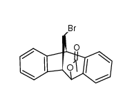 2831-72-3 structure