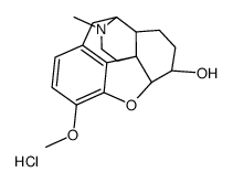 28379-50-2 structure