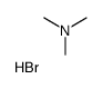 2840-24-6 structure