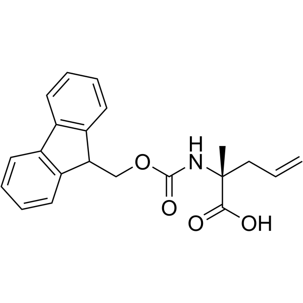 288617-76-5 structure