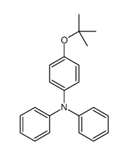 288627-02-1 structure