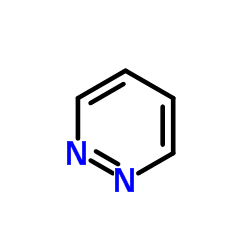 289-80-5 structure