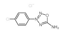 29185-34-0 structure