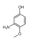 29644-12-0 structure