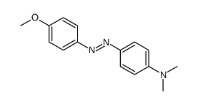 3009-50-5结构式