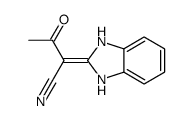 301344-08-1 structure