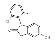 30267-40-4 structure