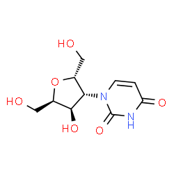 302790-86-9 structure