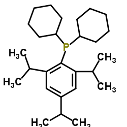 303111-96-8 structure