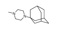 30537-93-0结构式