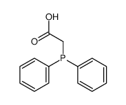 3064-56-0 structure