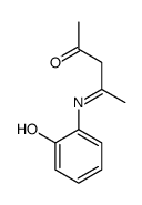 3094-84-6 structure