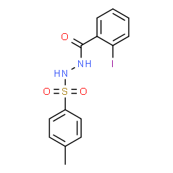 314281-97-5 structure