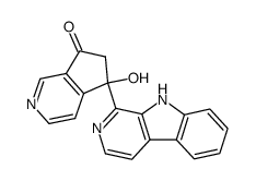 31460-98-7 structure