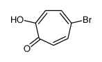 3172-00-7 structure