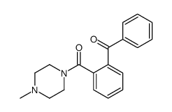 31802-11-6 structure