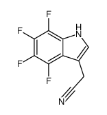 31845-30-4结构式