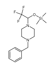 321573-95-9 structure