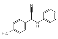 32323-81-2结构式