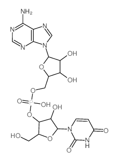 3256-24-4结构式