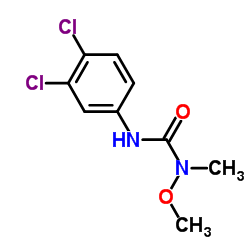 330-55-2结构式