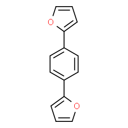 34121-64-7结构式