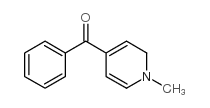 34285-40-0 structure