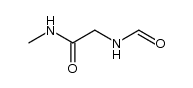 34495-37-9 structure