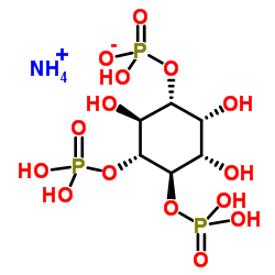 345958-55-6 structure