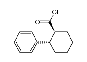 34713-97-8结构式