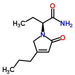 357338-13-7 structure