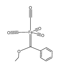 35797-87-6结构式